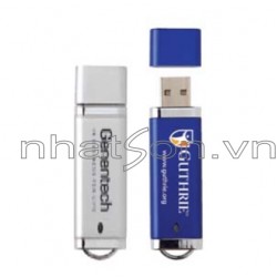 Usb kim loại 12